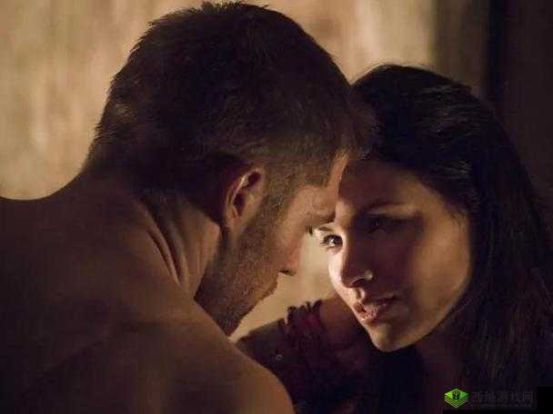 G 点美国电影:深度剖析其独特的艺术魅力与价值