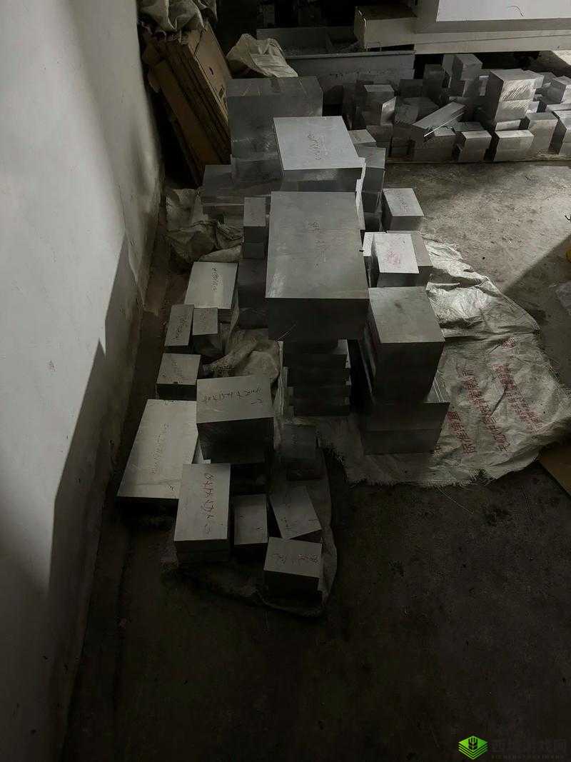 一区二区三区精密机械:高端制造领域的璀璨之星