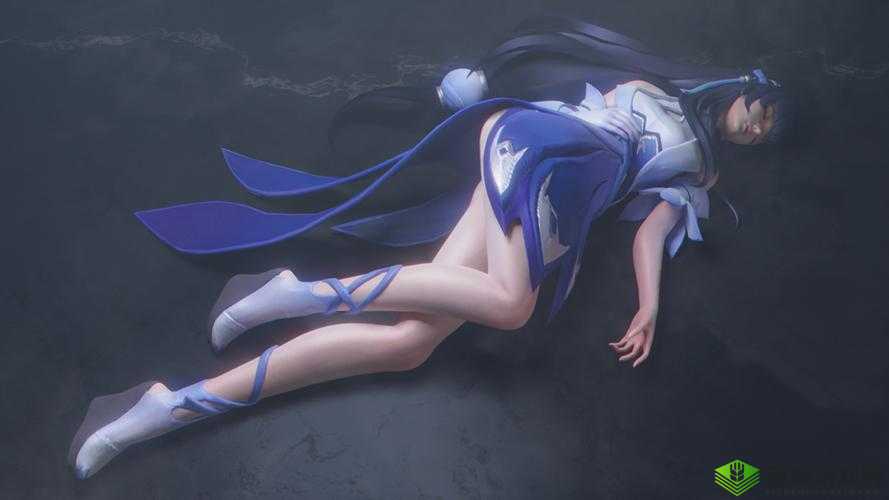 西施没有小内没有小爱心图片:对其背后故事的探究与思考