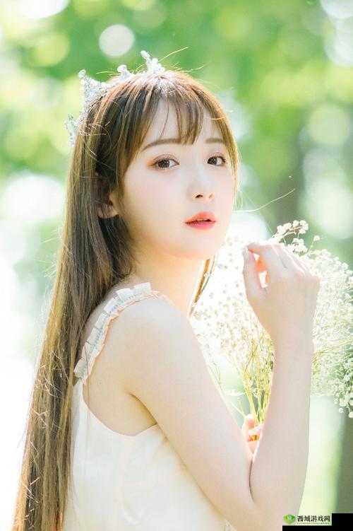 国产精品一区二区三区四区五区:引领优质内容新潮流