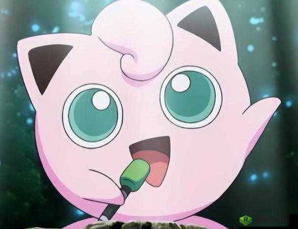 胖可丁在宝可梦大集结中的掌控艺术