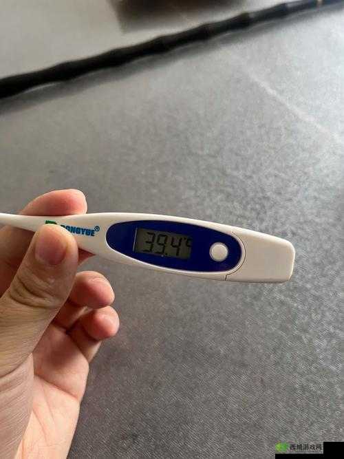 没带罩子让他吃一天没事吧?这种情况是否真的无大碍呢