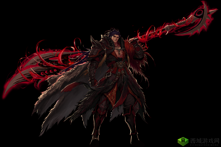 DNF三觉与领悟者卷轴,角色成长的全新篇章