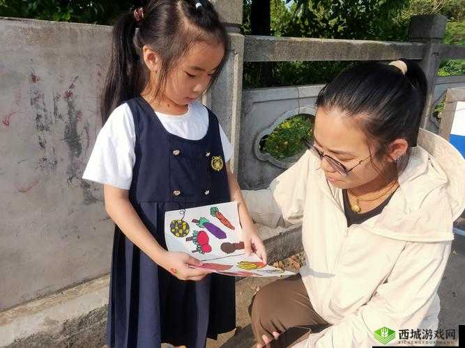 守护幼儿健康成长,仙踪林儿童网与你同行