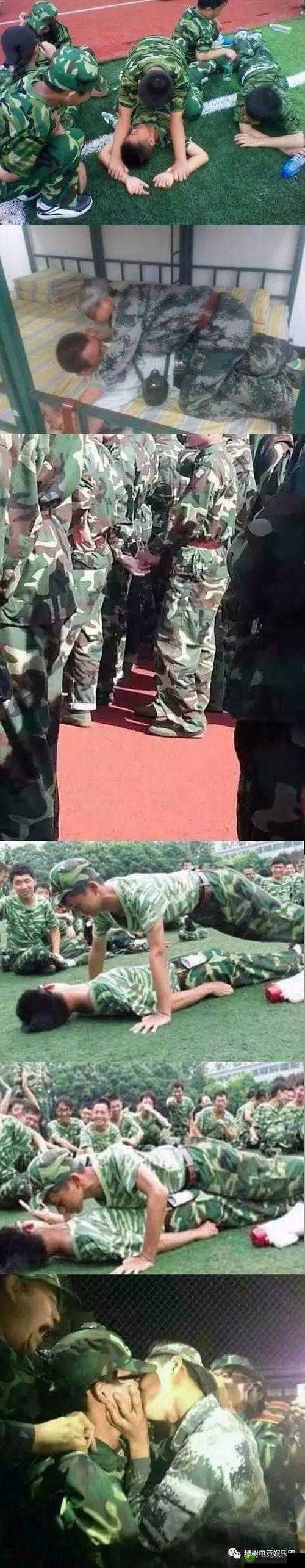 Prony GAY XXXXvideo:一场关于爱的探索之旅