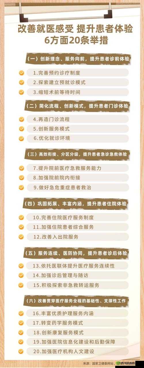 70CHEAPWINDOWSVPS :带来高效稳定的服务体验