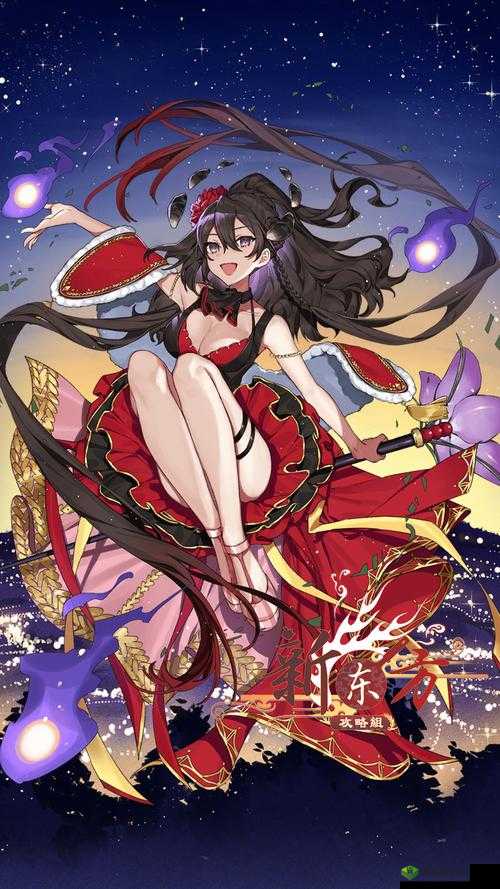 食之契约新角色西班牙海鲜饭怎么获得,获得方式介绍及其在资源管理中的重要性