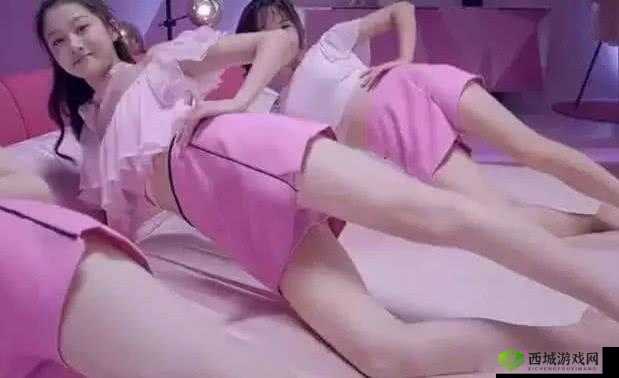 刘婷大尺度私密照流出:尺度惊人,引发全网热议