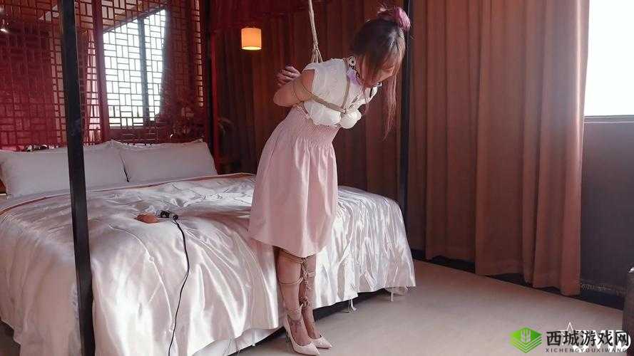 91 极品在线观看:成人影视之经典巨作