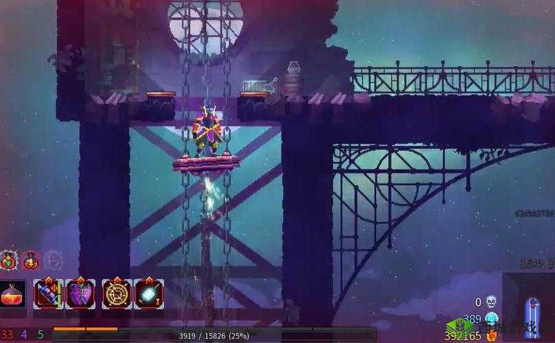 重生细胞是一款深受玩家喜爱的动作冒险游戏,其中附身国王是游戏中的一个重要环节,也是解锁真正结局的关键步骤。下面将详细介绍如何在重生细胞中附身国王。