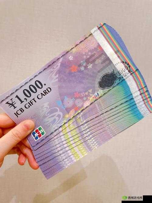 拿你的 JCB 我:关于它的深入探讨与全面分析