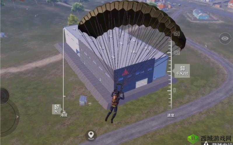 和平精英矩阵工厂开启秘籍,解锁全新游戏体验