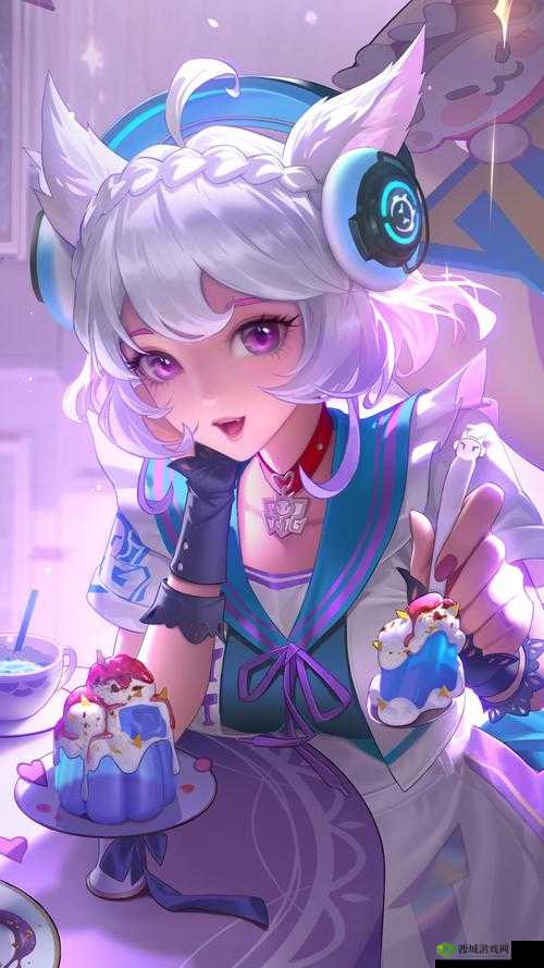 色妲己视频导航:精彩视频汇聚之地等你来探索