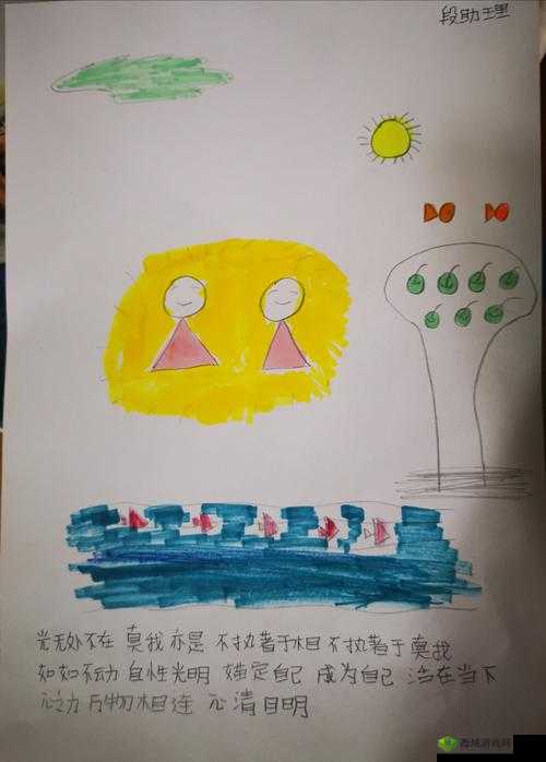 幼童雏鸟短现在入口:探寻其背后的成长奥秘与未来走向