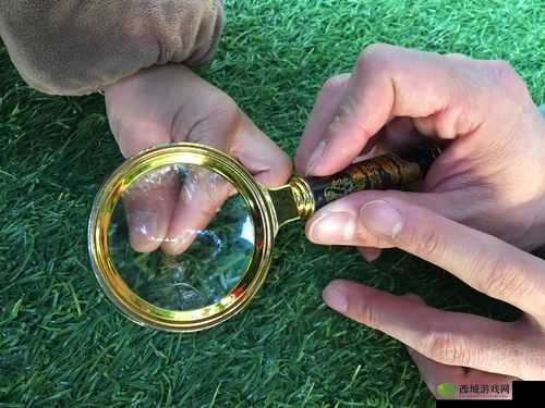 镜流口水白色液体现象的图片:揭示不为人知的奥秘