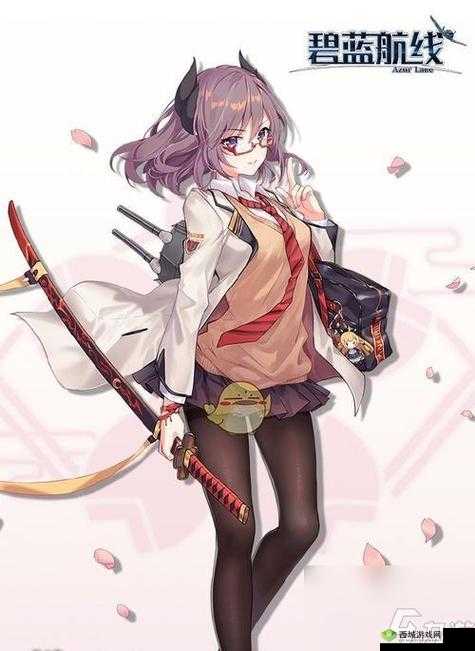 碧蓝航线孟菲斯新皮肤课间的微风详解