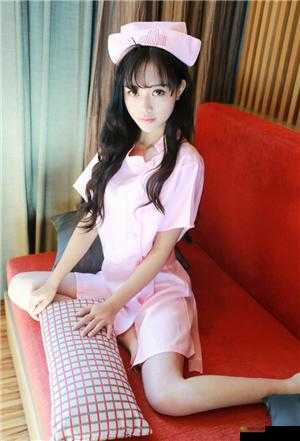 らだ天堂√在线中文WWW中文版:开启独特的在线之旅