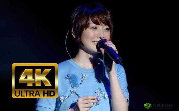 日韩 MV 与欧美 MV 之区别究竟何在