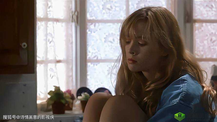 欧美激情一区二区三区四区:探索激情世界的冒险之旅