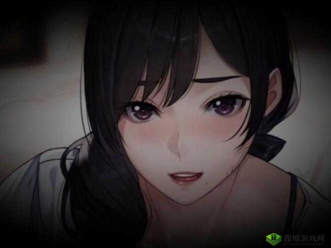 女友闺蜜：枕边的秘密