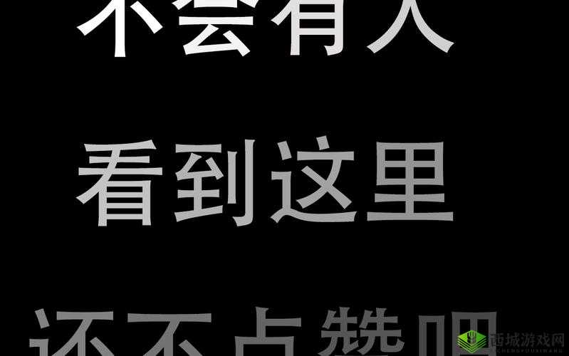 老 BWBWBWBWBW 最简单回答：关于此话题的深入探讨