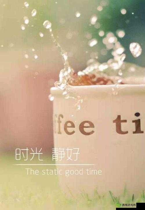 JINYU9 分 10 秒:一段扣人心弦的精彩时光展现