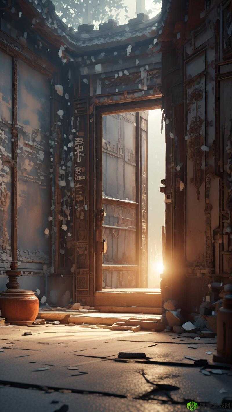 视频偷窥:揭秘不为人知的隐秘视角与潜在威胁