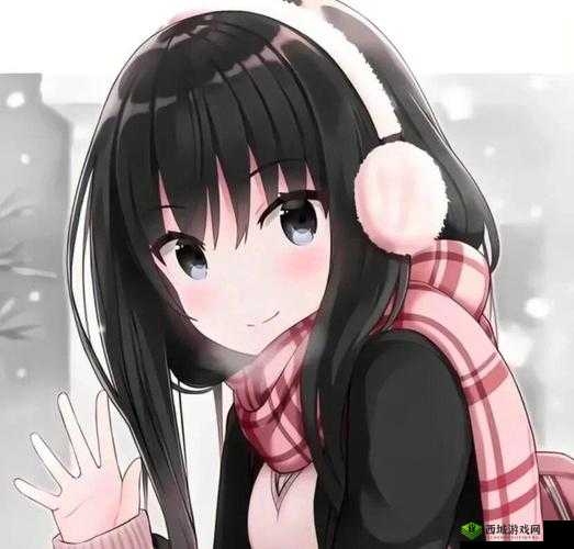 来看动漫,就上怡萱动漫