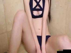 成人区人妻精品一区二区不卡不卡:极致精彩不容错过