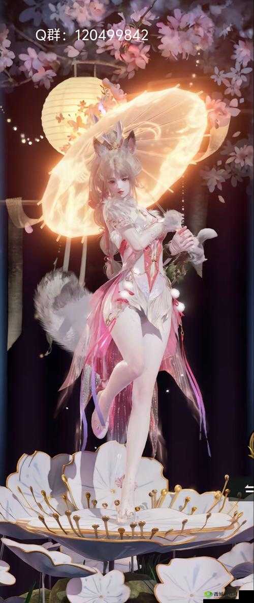 永劫无间胡桃单排攻略,解锁胡桃单排制胜秘籍