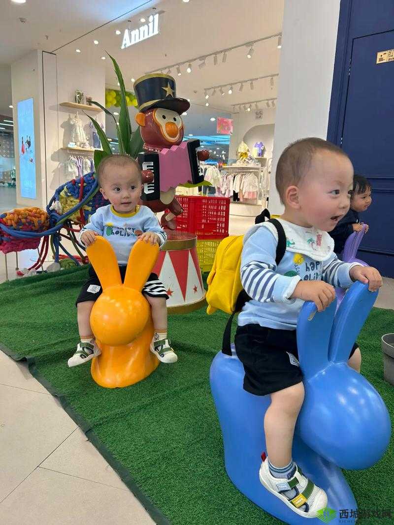 宝宝超会夹且都拉丝了,这奇妙体验太难忘