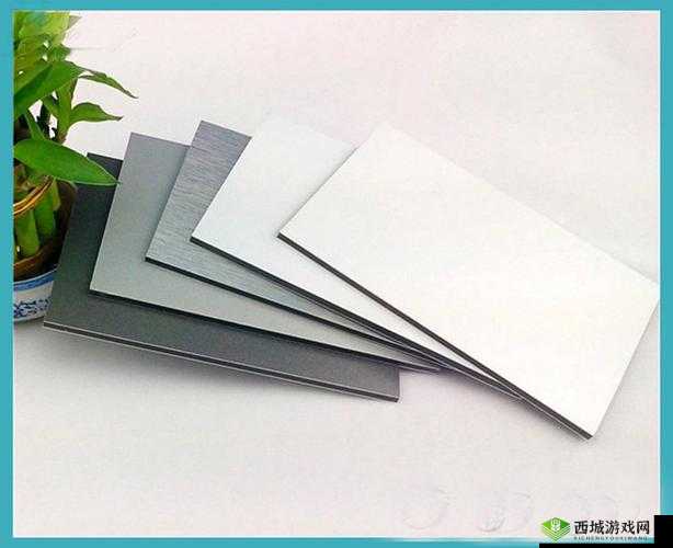 激情与挑战:探索肛交双渗透的未知领域