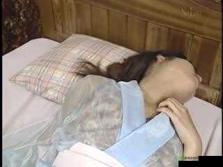 呆哥兰兰在线视频:呈现精彩的视觉盛宴