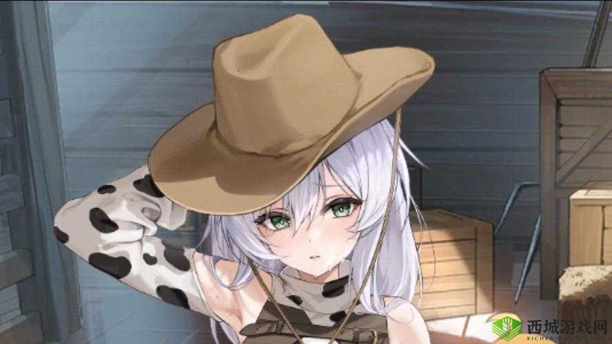 碧蓝航线祝祭之始,航海盛宴的玩法全揭秘