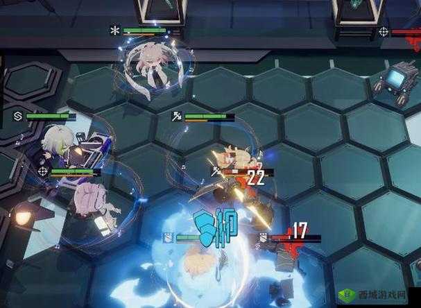 白夜极光,探索极光之下的奇幻世界与中文设置攻略