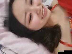 黑粗长爆艹东北的少妇口爆肛交群 P:探寻性爱的极限