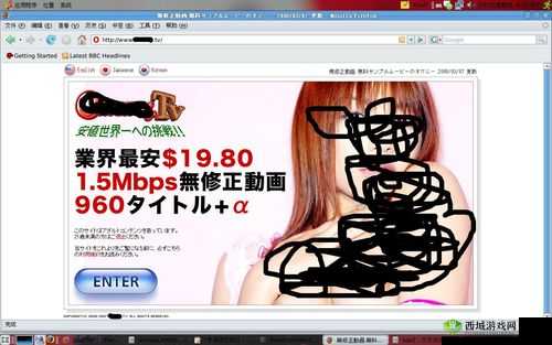 日本xxxxxx:深入探索其独特的文化与社会现象