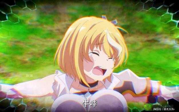 韩国污动漫无遮掩无删减电脑版:成人必备,激情无限