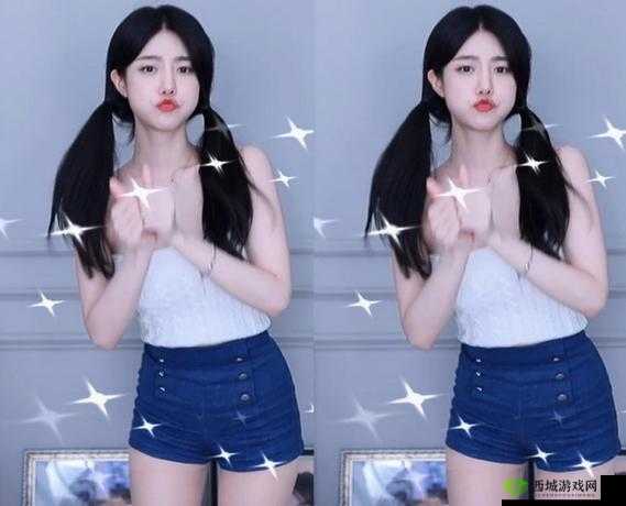 91 好色黄台:引发争议的不良网络平台