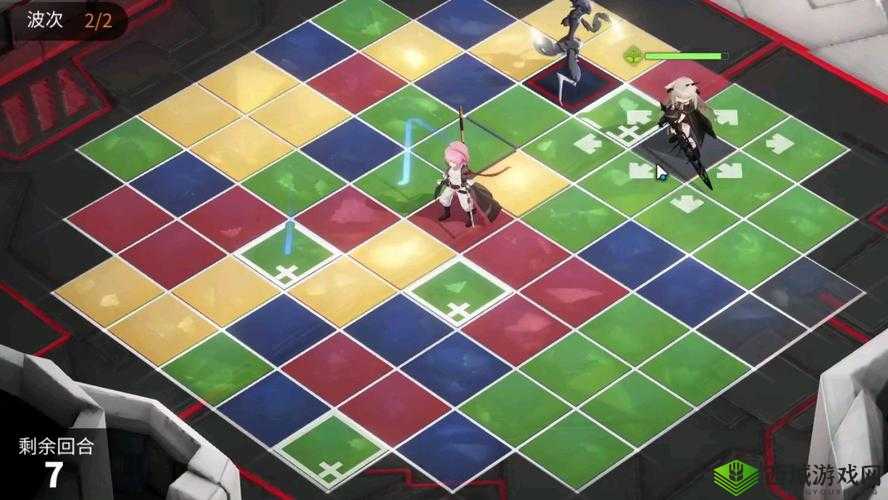 白夜极光下载全攻略,轻松解锁梦幻二次元世界