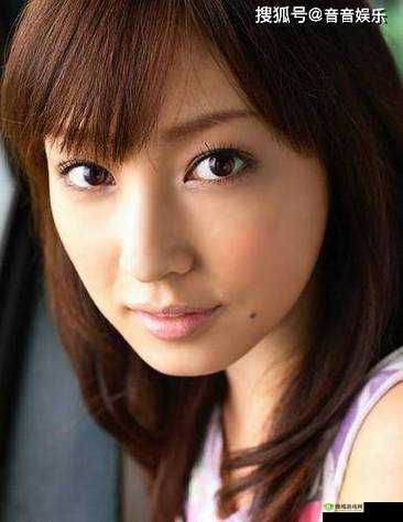 日本孰妇毛葺葺:探寻日化中的神秘与魅力