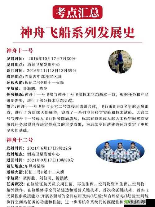 6月17日神舟十二号发射直播回放及入口