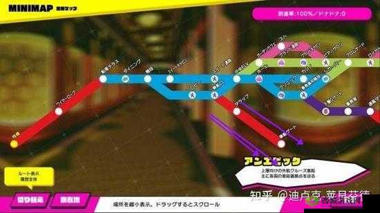 多娜多娜怎么避免NTR事件,资源管理视角下的操作介绍与策略