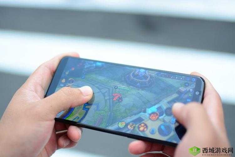 男娃 JY 灌溉系统免费:畅享独特体验无需付费