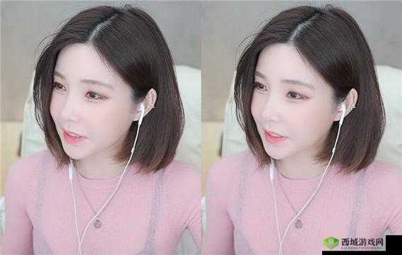 蝴蝶传媒每天免费一次在线观看:精彩内容不容错过