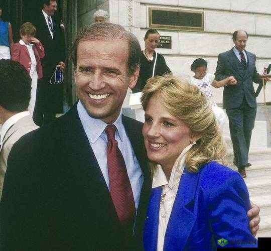 嘴唇美国 1990 小樱桃最后嫁给了谁:一段不为人知的故事