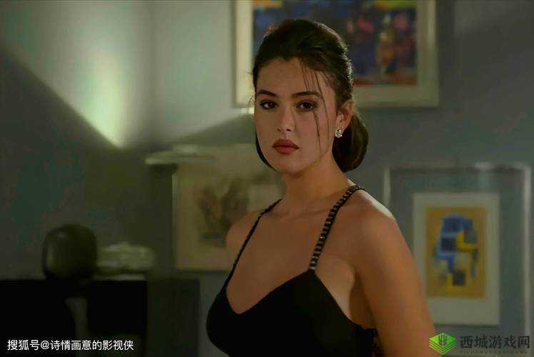 激情与爱欲交织的亚色第五页:探索未知的人性边界