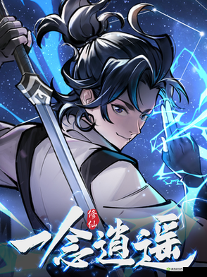 一念逍遥,穿越修真界的奇幻之旅