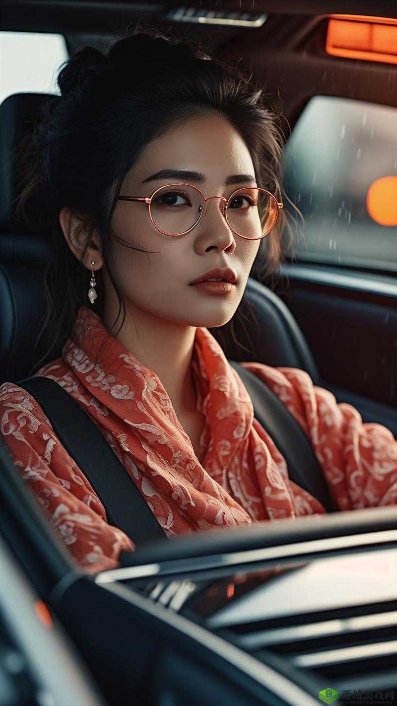 深夜福利导航:探索无尽激情,满足你的所有幻想