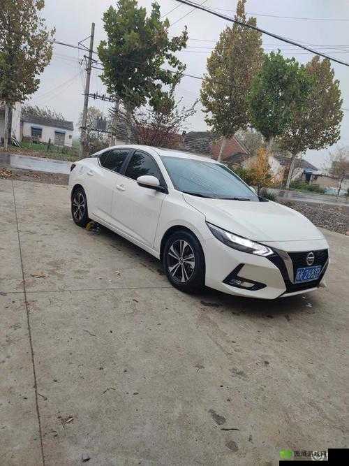 带你走进真实的日产世界:久久日产一线二线真人激情呈现